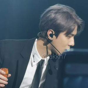 oohsehunsolo1 profile image