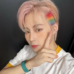 셍BlueVERY profile image