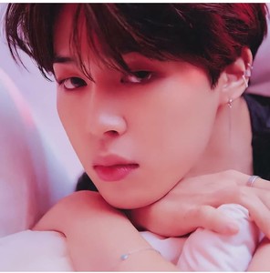 MyJM13 profile image