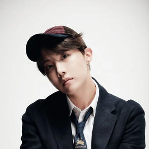 Bangtanhopegi profile image