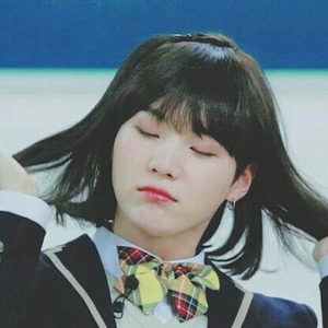 공강 profile image