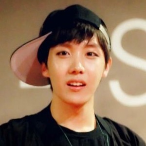 jhopes profile image