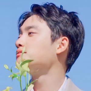 DraiDo profile image