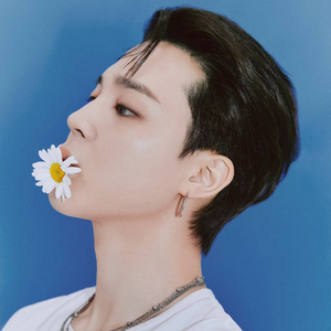 Joonmin profile image