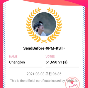 chacha0123 profile image