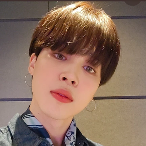 Abigailankuash profile image