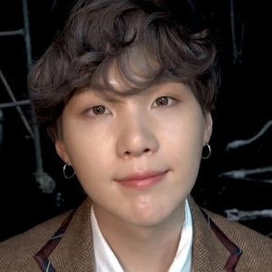 kooblonde profile image