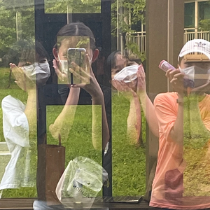 쑥떡9 profile image