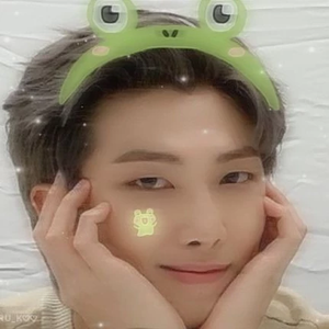 Jooniecute07 profile image