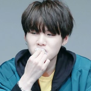 복분자망개떡 profile image