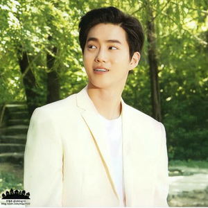 zfoursuho profile image