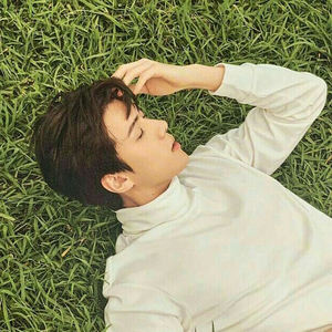 zfoursehun profile image