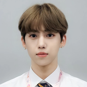 cherrybearpetit profile image