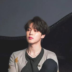 leedain0530 profile image