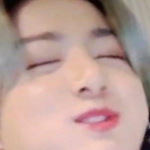 HaMy1997jk profile image
