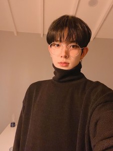 Ethansantos profile image