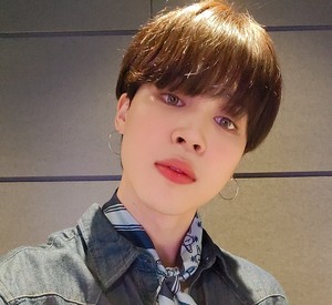김햇반 profile image