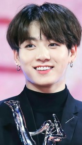 anhtuc profile image