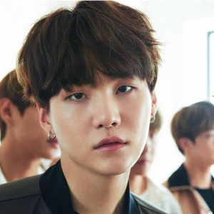 •mygmoonlight⁷•1 profile image