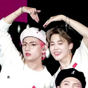 톰젤 profile image