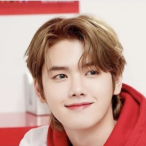 크레비티민희형준 profile image