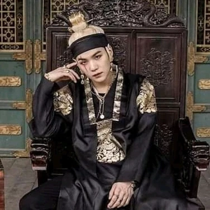 Angelych5 profile image