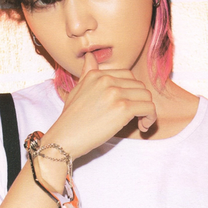 mccnshiine profile image