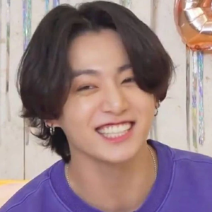 Kookiemasita profile image