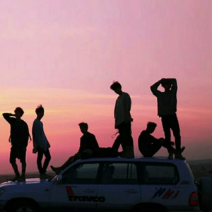 명언제조기 profile image