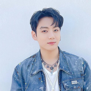 ifsjungk profile image