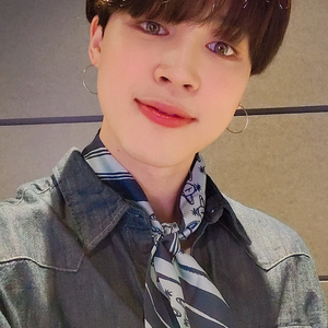 Elybangtan20 profile image