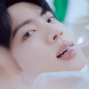 Jinnie2010 profile image