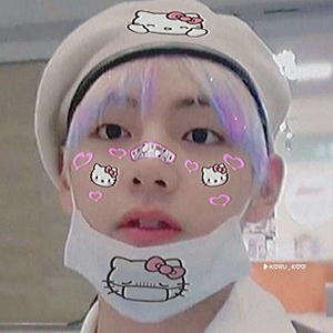 ilovetetebear profile image