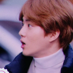 starrymyeonnie profile image