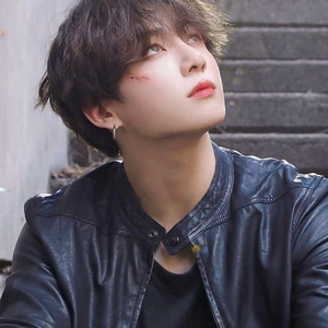 라임딸기시럽 profile image