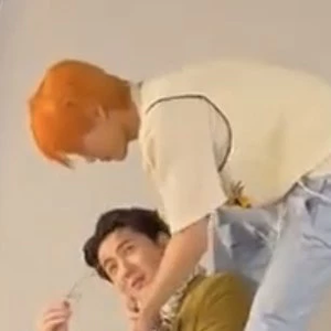 Nouhun2 profile image