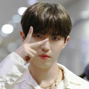 천재강아지몬모야3 profile image