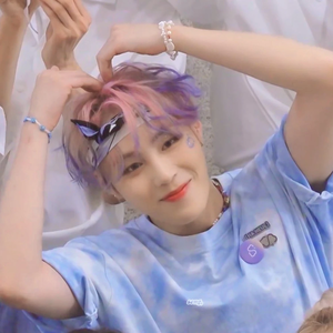 phuonganh1892001 profile image