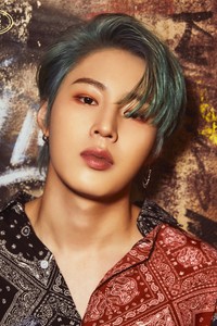 hswjoayo profile image