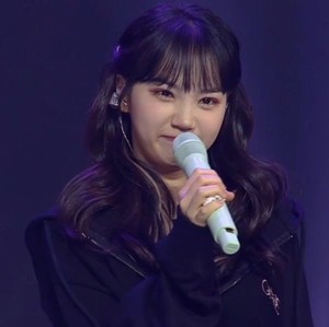 iznyul profile image