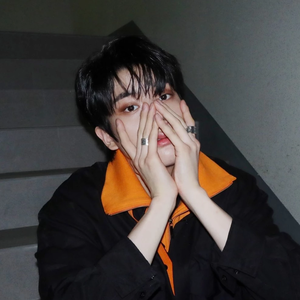 jakeyy² profile image