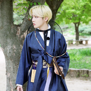 Vane-lisseth profile image