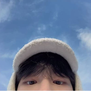 j1sun6 profile image