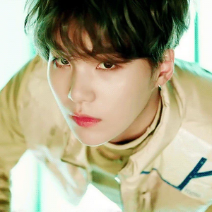 kkinsaw profile image