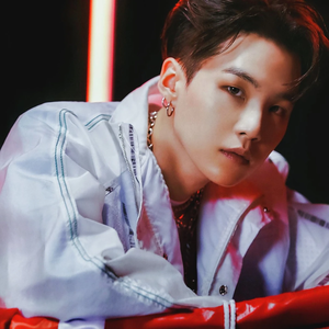 아가페agapē的-- profile image