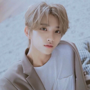 최애슈아 profile image