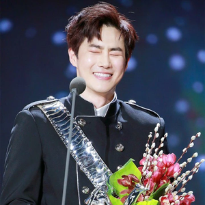 BollitoMin4 profile image