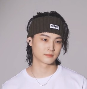 JAYBbff profile image