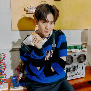 BollitoMin5 profile image