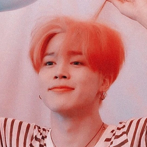 귀요미짐니 profile image